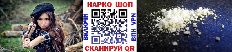 Марихуана Краснотурьинск
