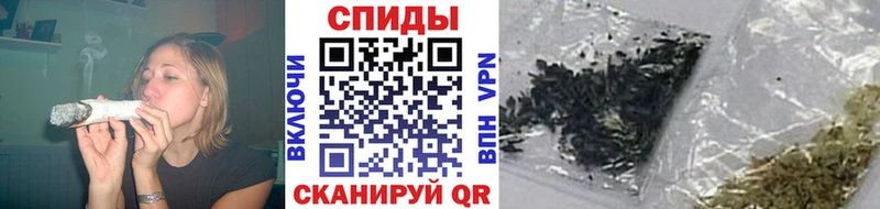 гидра как зайти  Краснотурьинск  Бутират бутандиол  купить закладку 