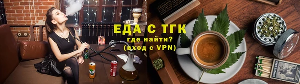 шишки Осташков