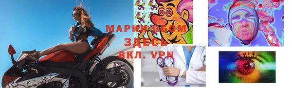 метадон Няндома