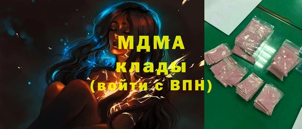 шишки Осташков