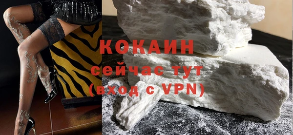 бошки Осинники