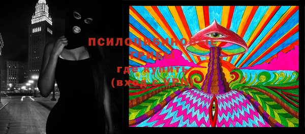 герыч Нягань