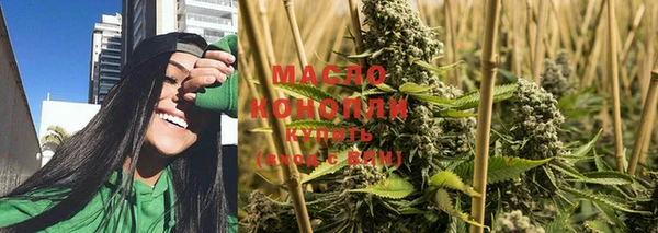 шишки Осташков