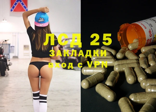 метадон Няндома
