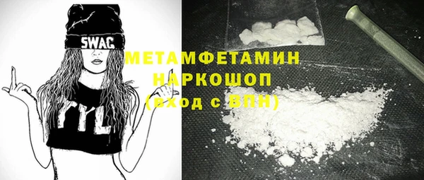 шишки Осташков