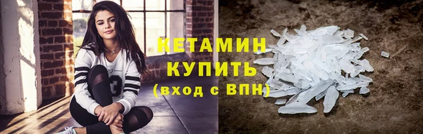 шишки Осташков