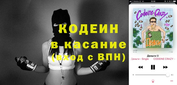 бошки Осинники