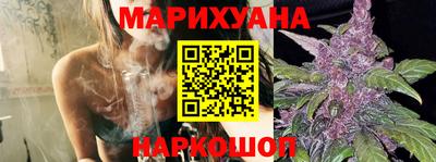 mix Азнакаево