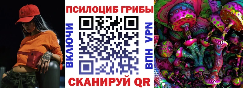 Псилоцибиновые грибы ЛСД Краснотурьинск